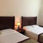 Angel Golden Hotel