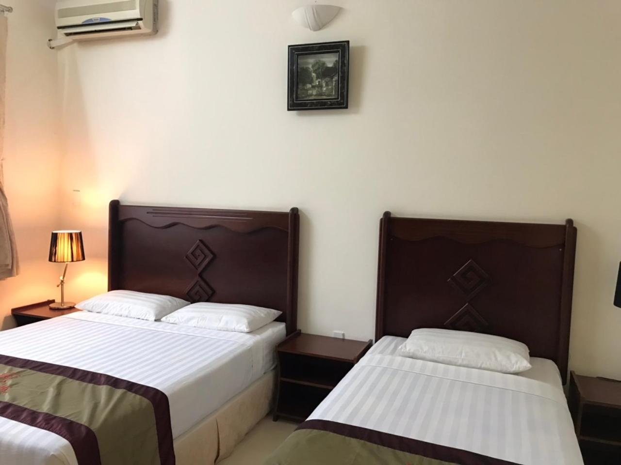 Angel Golden 3* TP. Hồ Chí Minh