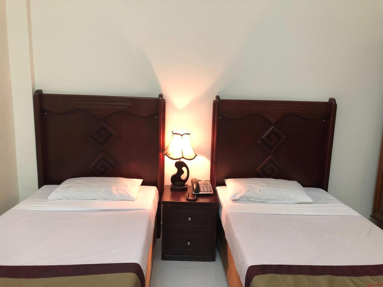 Angel Golden TP. Hồ Chí Minh
